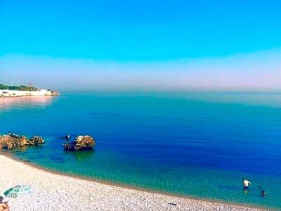 B&B La Baia - 13