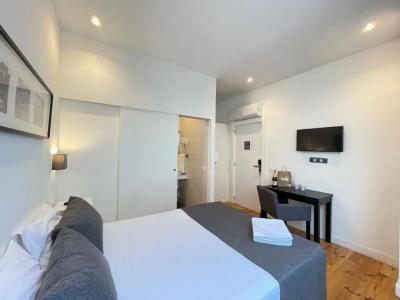 MyStay Porto Centro - 61