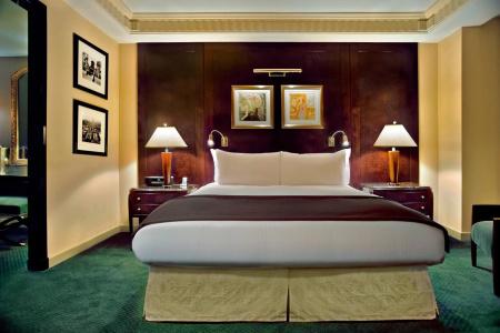 Sofitel New York - 38