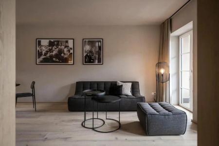 Design Boutique & Spa Goldene Rose - 104