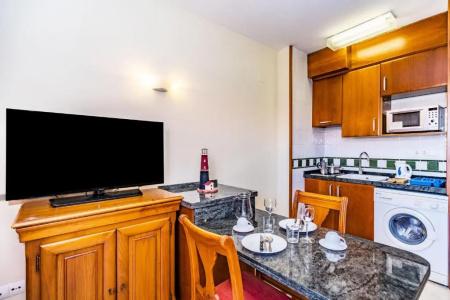 Sunway Playa Golf & Spa Sitges - 60