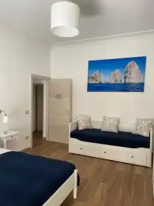 B&B Acqua Azzurra - 19