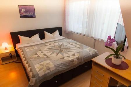 am Gutspark Prager Gbr - 21