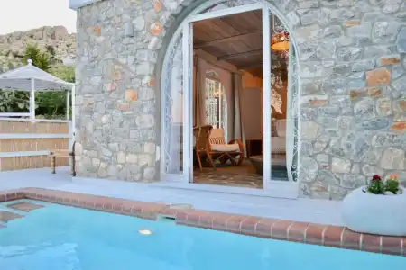 Caesars Gardens & Spa - Adults Only - 90
