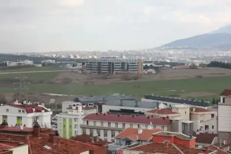 Kavala - 64