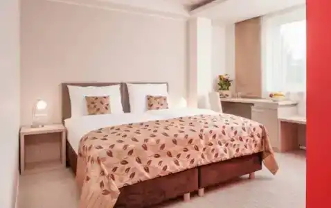 B&B Striček - 6