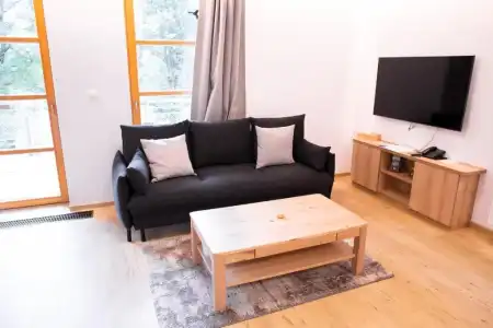 Amenity & Resort Špindlerův Mlýn - 144