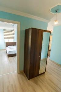 Misa Pansiyon Apart - 25