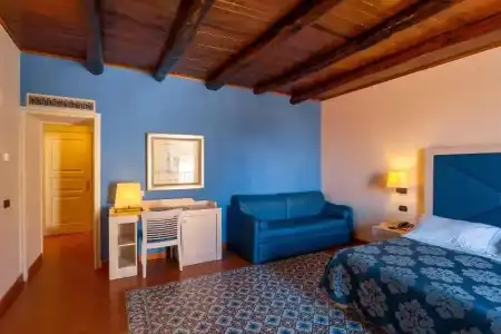 Maison Tofani - 90