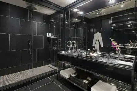The Chatwal, In The Unbound Collection By Hyatt - 88
