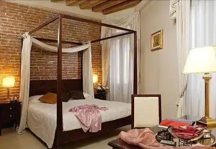 Ca' del Nobile - 28