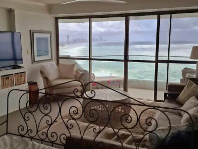 Gemini Court Holiday Apartments - 415