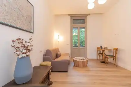 Relais Il Leoncino - 9