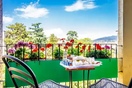 B&B Antiche Armonie - 58