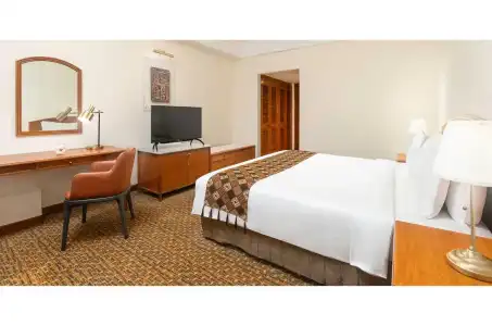 Aryaduta Menteng - 46