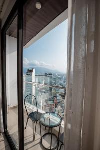 LeMore Nha Trang - 173