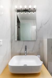 Anassa Suites - 36