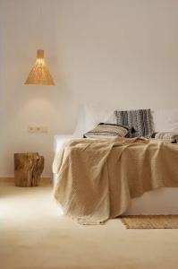 BOMessonghi - Designer's - 1
