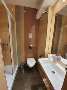 Privilege Suites by Central Park - 51