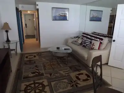 Fountain Beach Resort - 106