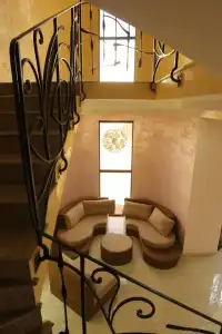 Guest House Kobuleti - 12
