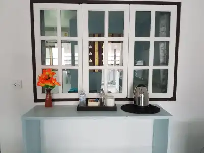 Samui Zenity - 6