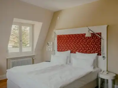 Bad Überlingen - 166