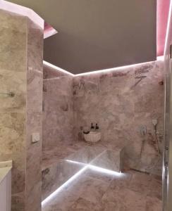 Urgup Inn Cave - 62