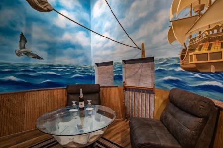 The Anniversary Inn - Boise - 58