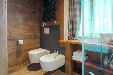 John Luxury Suites - 26