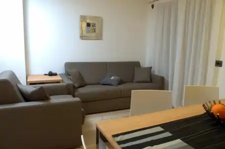 Relais Fior di Bosco - 20