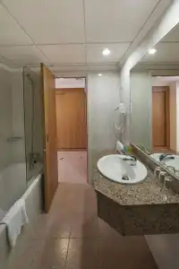 Gran Sol Ibiza - 8