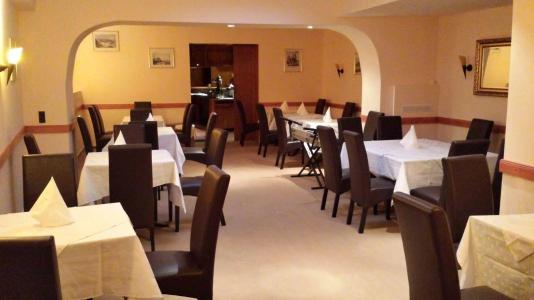 Bestprice Koblenz - 9