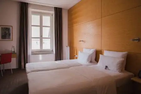Design Stadt Rosenheim - 62