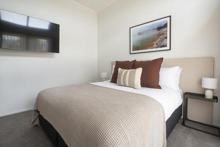 Tasman Holiday Parks- Rotorua - 53