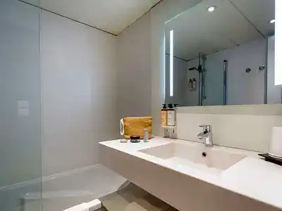 Mercure Hyeres Centre Côte d'Azur - 44