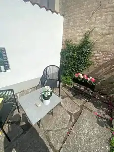 Hotell Villa Borgen - 167