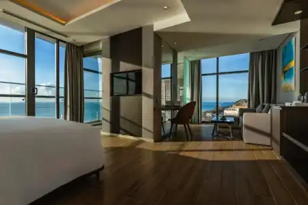 Premier Pearl Vung Tau - 142