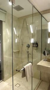 Goodrich Suites, Jakarta - 28