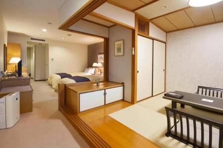 Dogo Onsen Funaya - 53