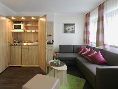 Best Western Plus ParkErding - 6