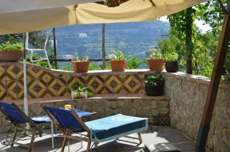 Villa La Zagara - 17
