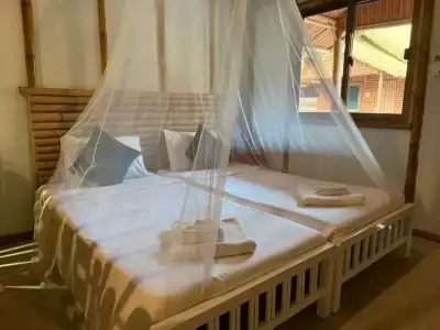 Anyavee Krabi Beach Resort - 105