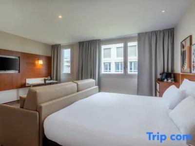 Spark By Hilton Lyon Ouest - 31