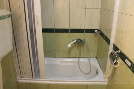 Guesthouse Kraljica - 16