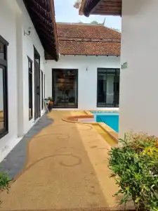 Kana Bay Villa Ao Nang - 49