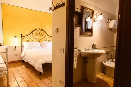 Poggio del Sole - 50