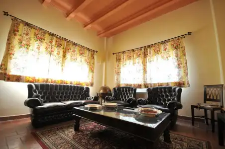Lama di Valle Rosa - 24