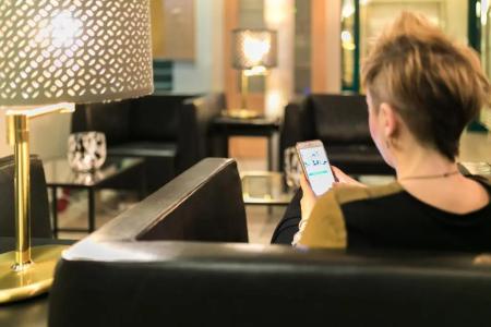 martas Allegra Berlin - 23