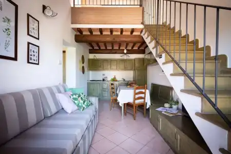 Borgo Verde - 109